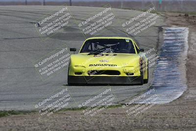 media/Feb-24-2024-CalClub SCCA (Sat) [[de4c0b3948]]/Group 2/Race (Outside Grapevine)/